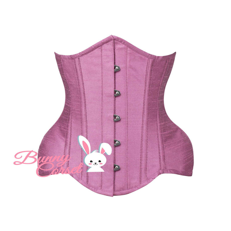 Adriana Underbust Curvy Corset