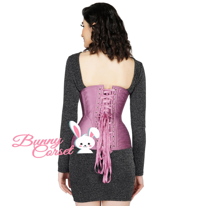 Jenifer Underbust Corset