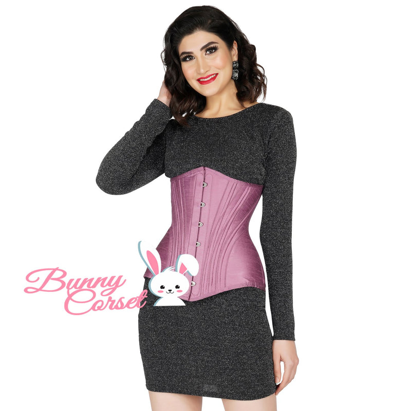 Jenifer Underbust Corset