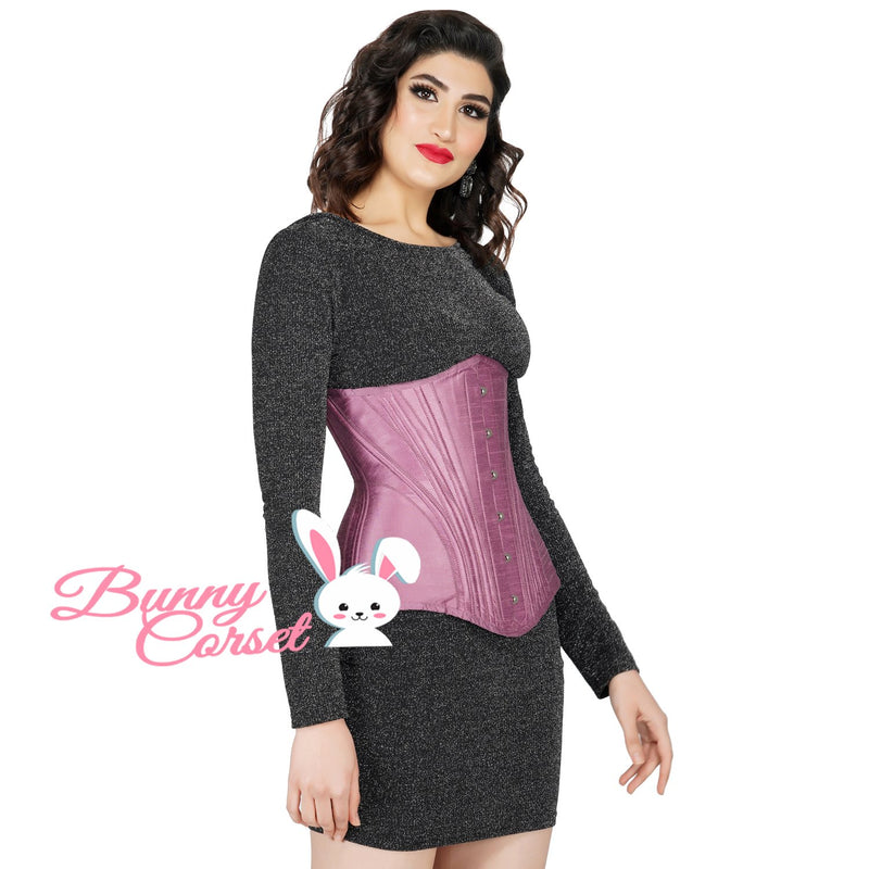 Jenifer Underbust Corset