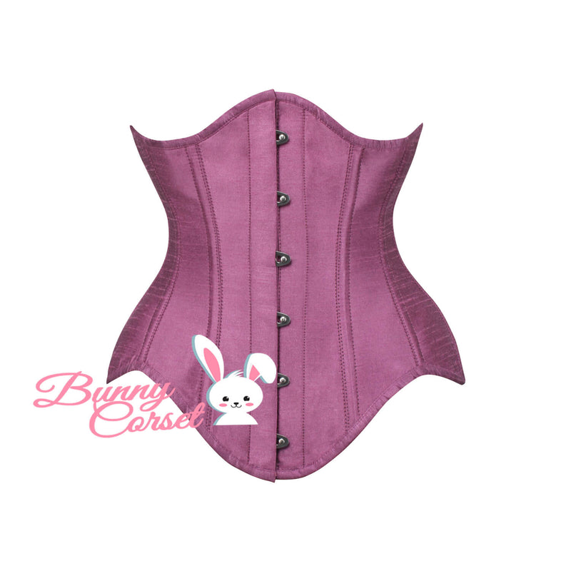 Ceara Custom Made Underbust Corset