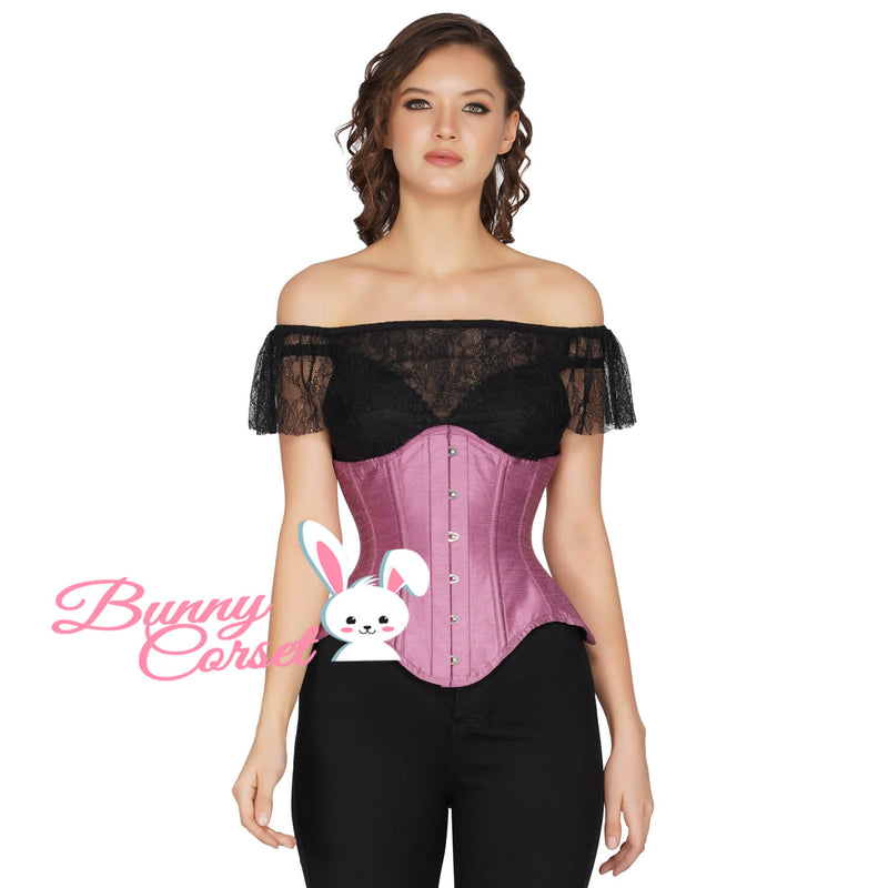 https://cdn.shopify.com/s/files/1/0336/4696/8965/files/Bc-1192.mp4.mp4?v=1618478022