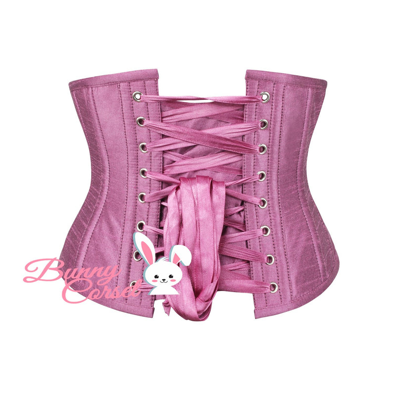Bittore Dupion Waspie Corset