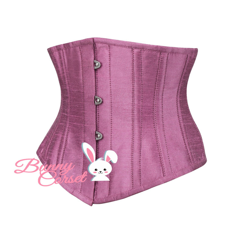 Bittore Dupion Waspie Corset