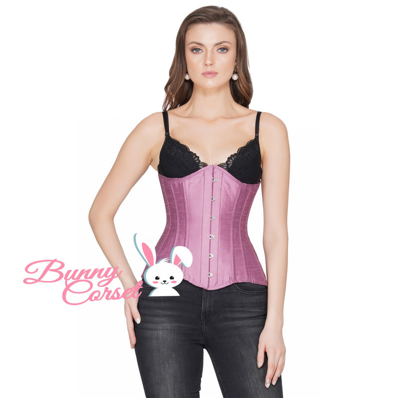 Cadha Underbust Corset