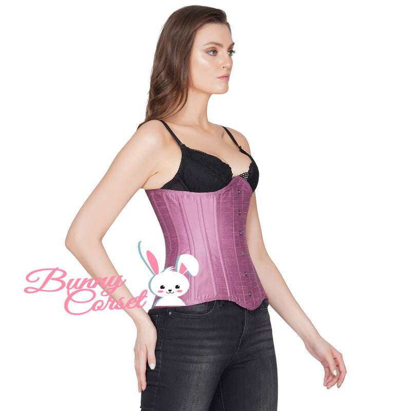 Cadha Underbust Corset