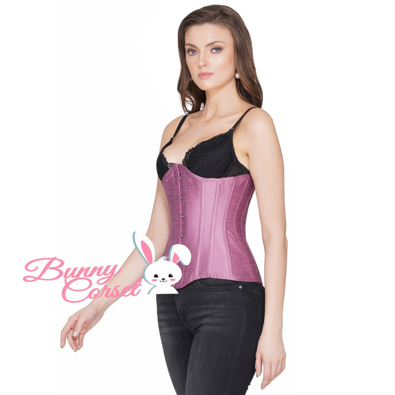 Cadha Underbust Corset