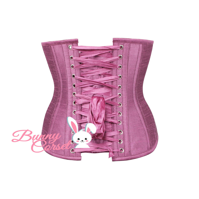 Camden Bespoke Underbust Corset