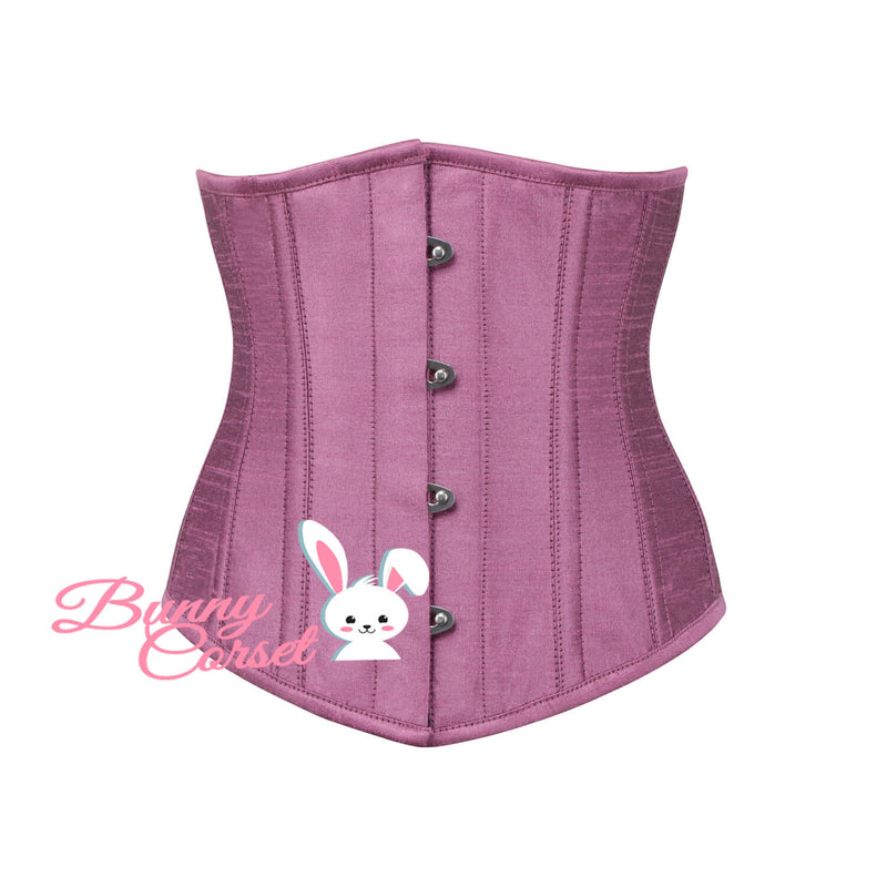 Camden Bespoke Underbust Corset