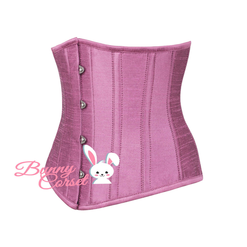 Camden Bespoke Underbust Corset