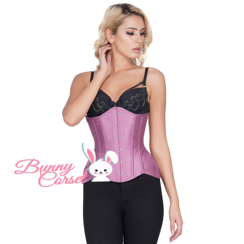 https://cdn.shopify.com/s/files/1/0552/6654/1758/files/Bc-1196.mp4?v=1617270571