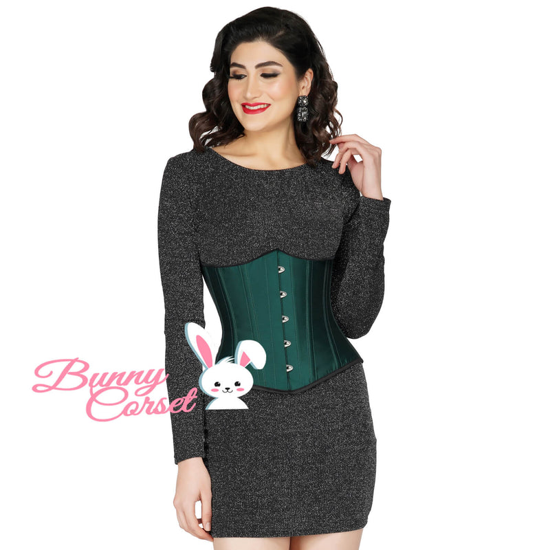 https://cdn.shopify.com/s/files/1/0336/4696/8965/files/Bc-1197.mp4?v=1618396339