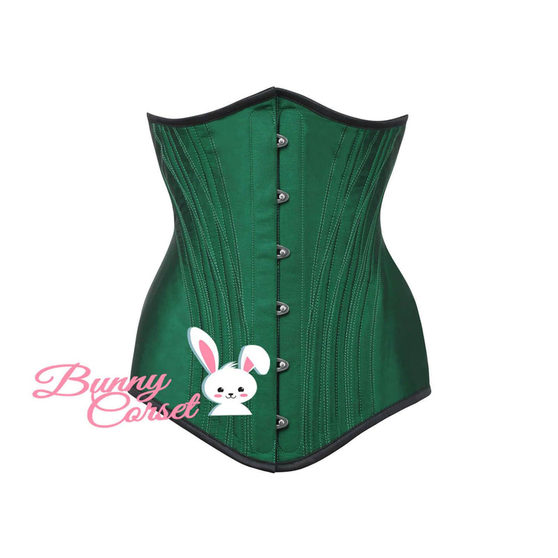 Cedd Waist Training Corset
