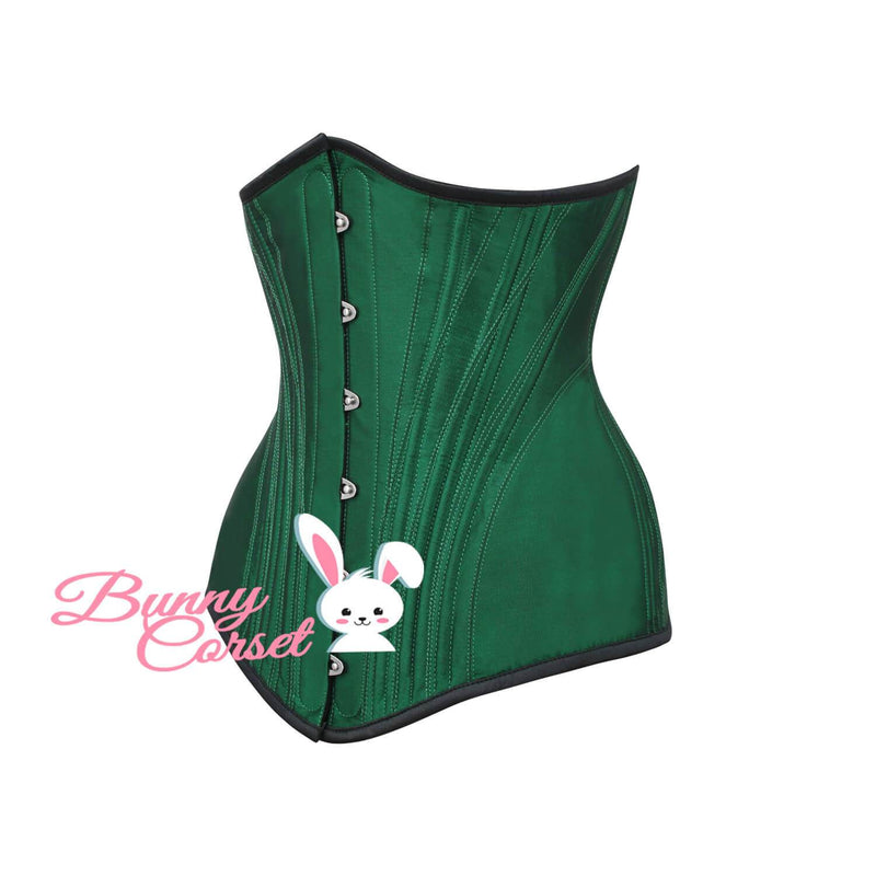 Cedd Waist Training Corset