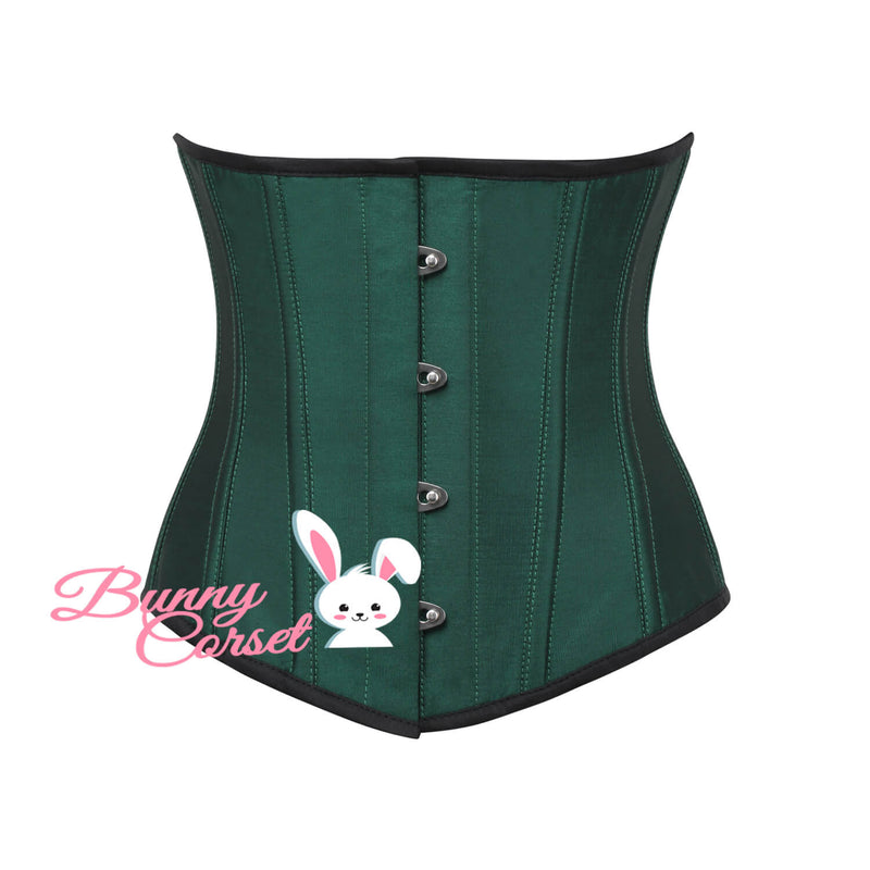 Eltekeh Custom Made Corset