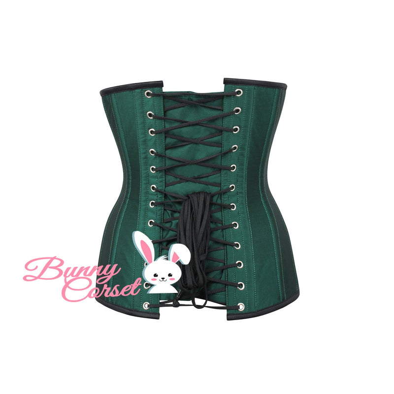Johnetta Plus Size Corset