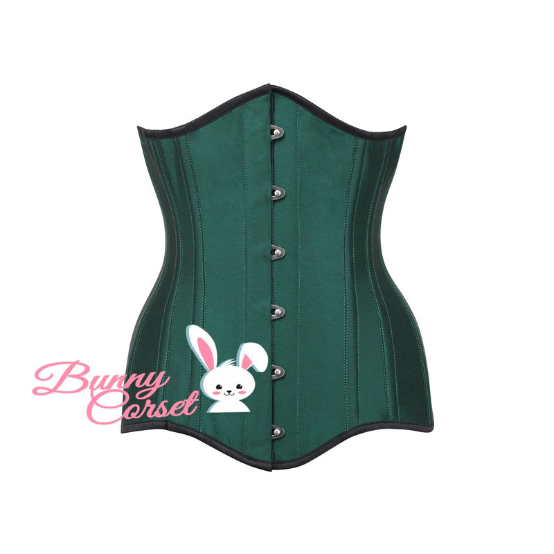 Johnetta Plus Size Corset