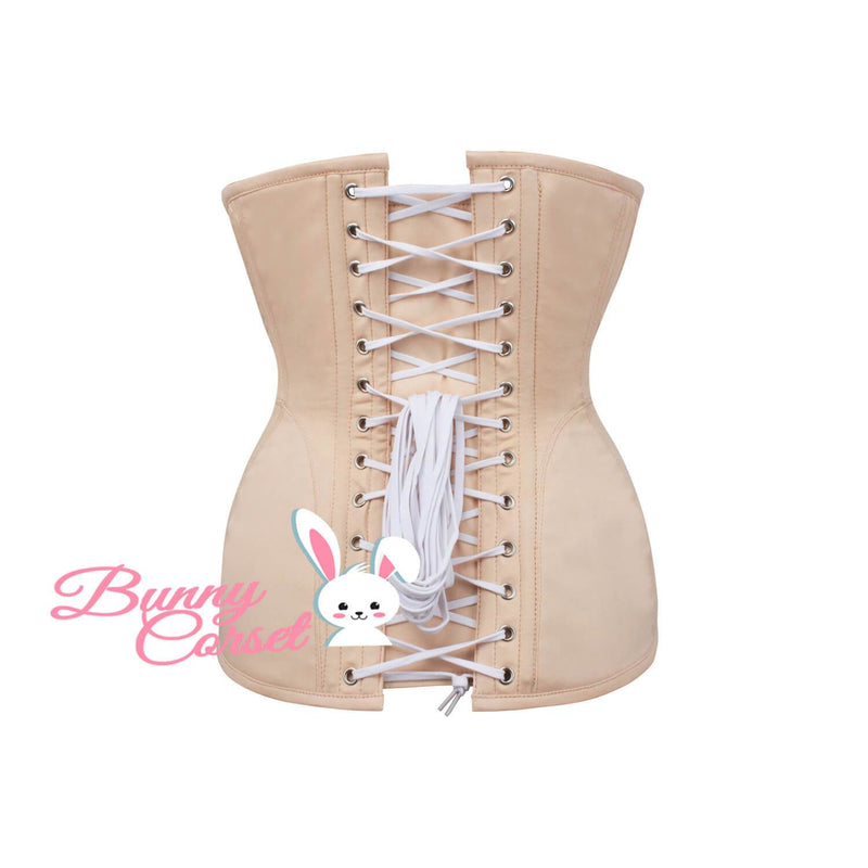 Bradana Waist Trainer Corset
