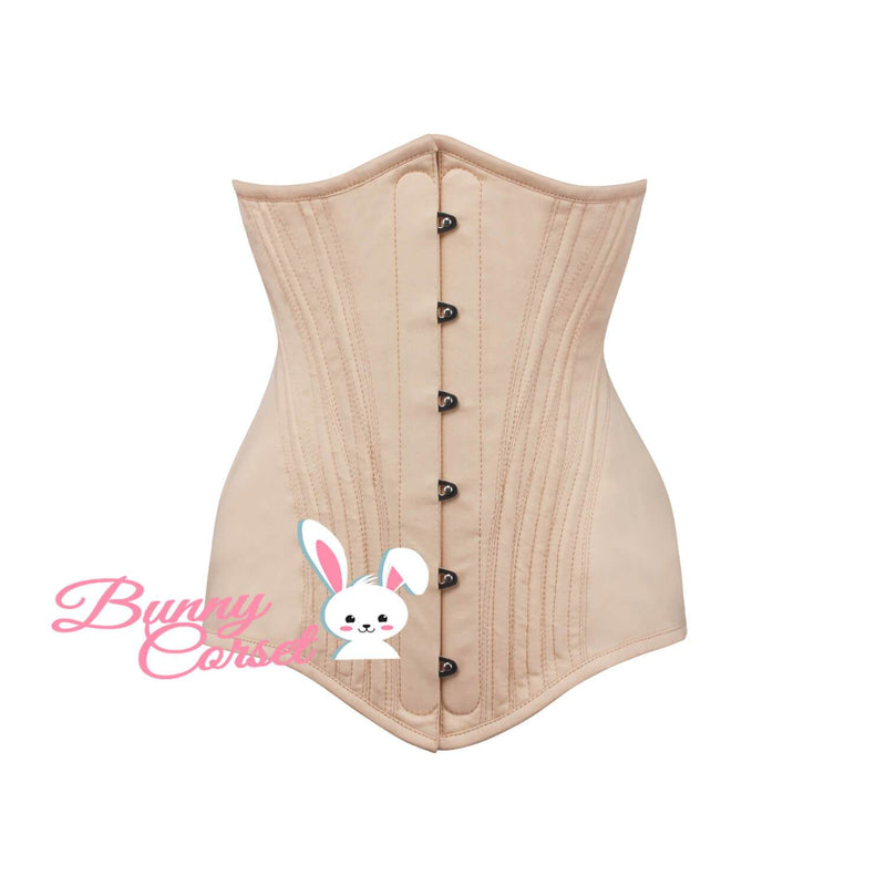 Bradana Waist Trainer Corset