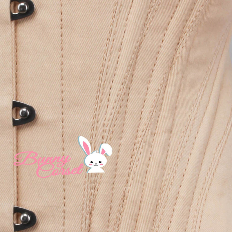 Bradana Waist Trainer Corset
