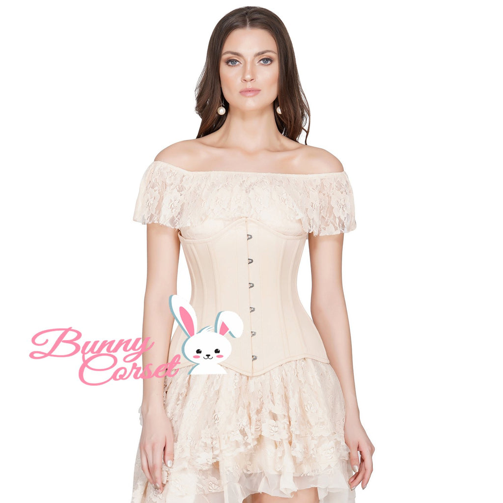https://cdn.shopify.com/s/files/1/0552/6654/1758/files/Bc-1212.mp4?v=1617438754