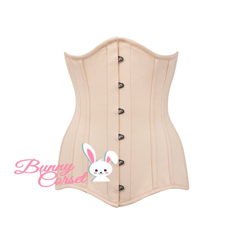 Aello Cotton Corset