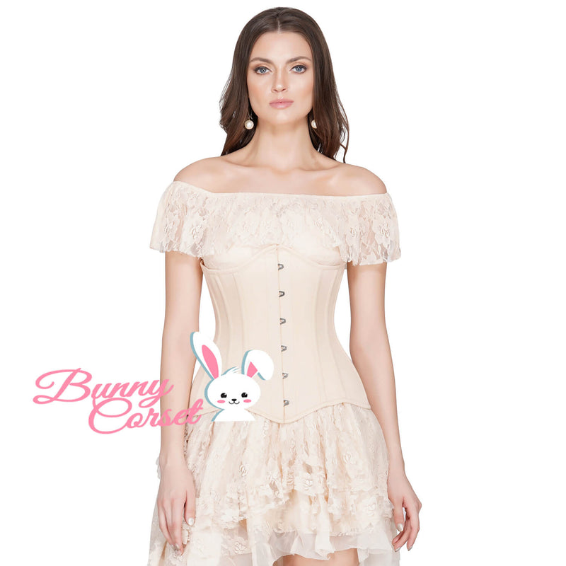 https://cdn.shopify.com/s/files/1/0336/4696/8965/files/Bc-1212.mp4?v=1618483919