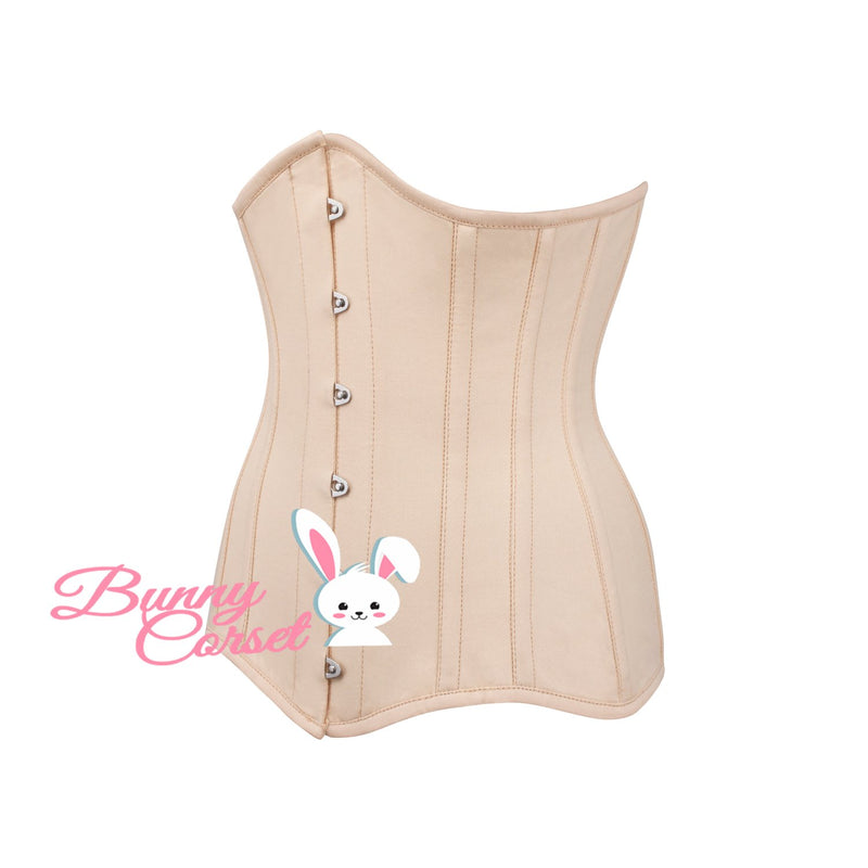Aello Cotton Corset