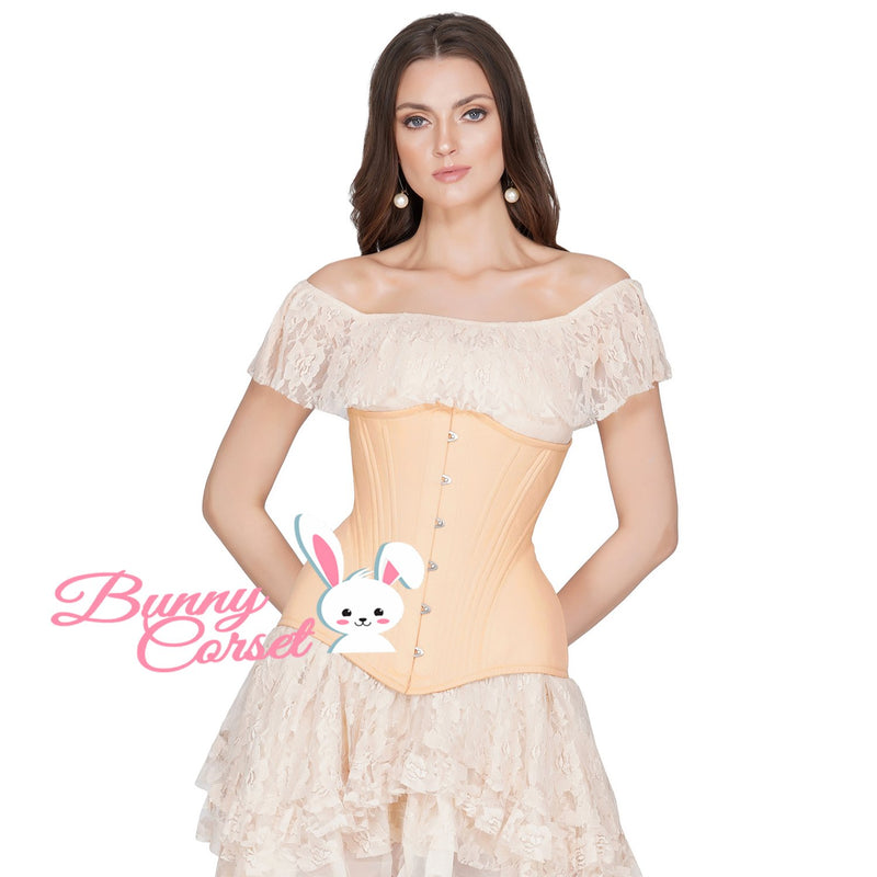 Bradana Waist Trainer Corset