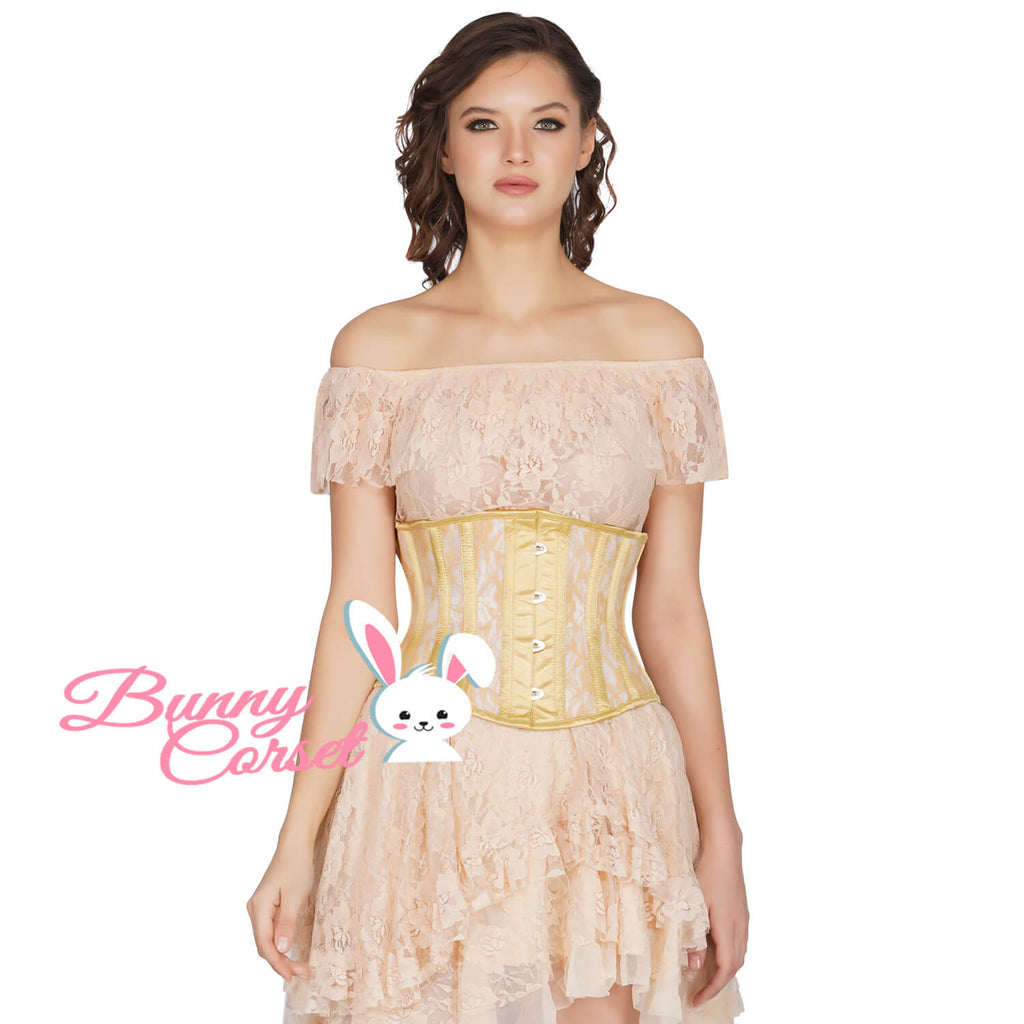 https://cdn.shopify.com/s/files/1/1102/3024/files/Bc-1234.mp4.mp4?v=1620629527
