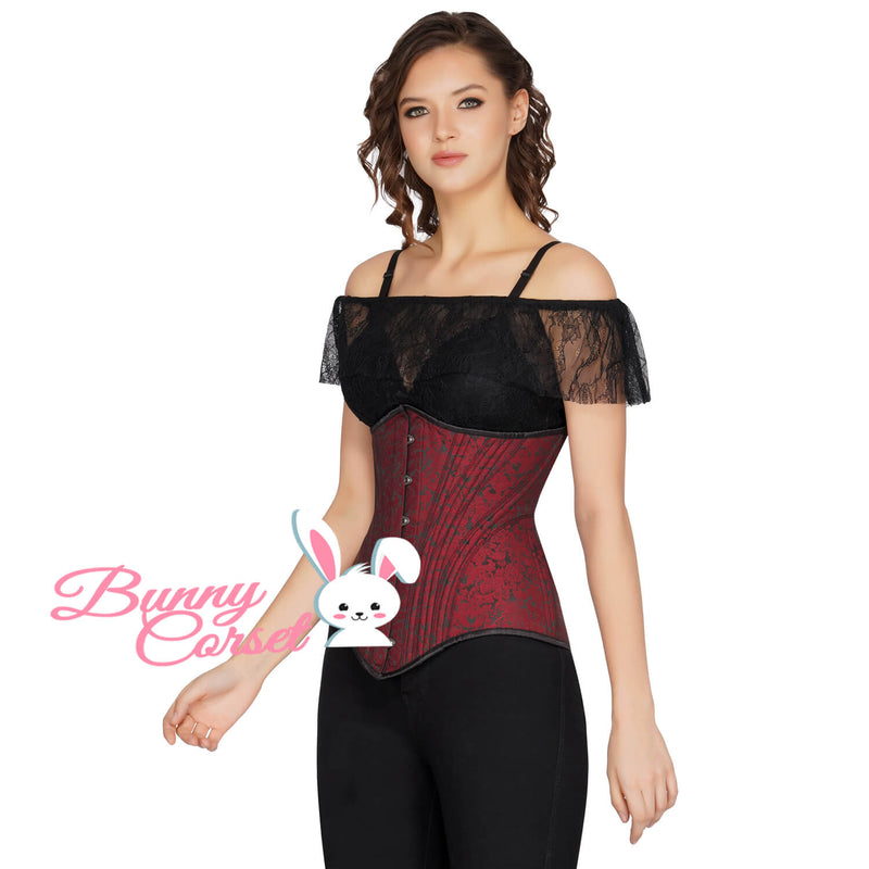 Pazice Waist Trainer Corset