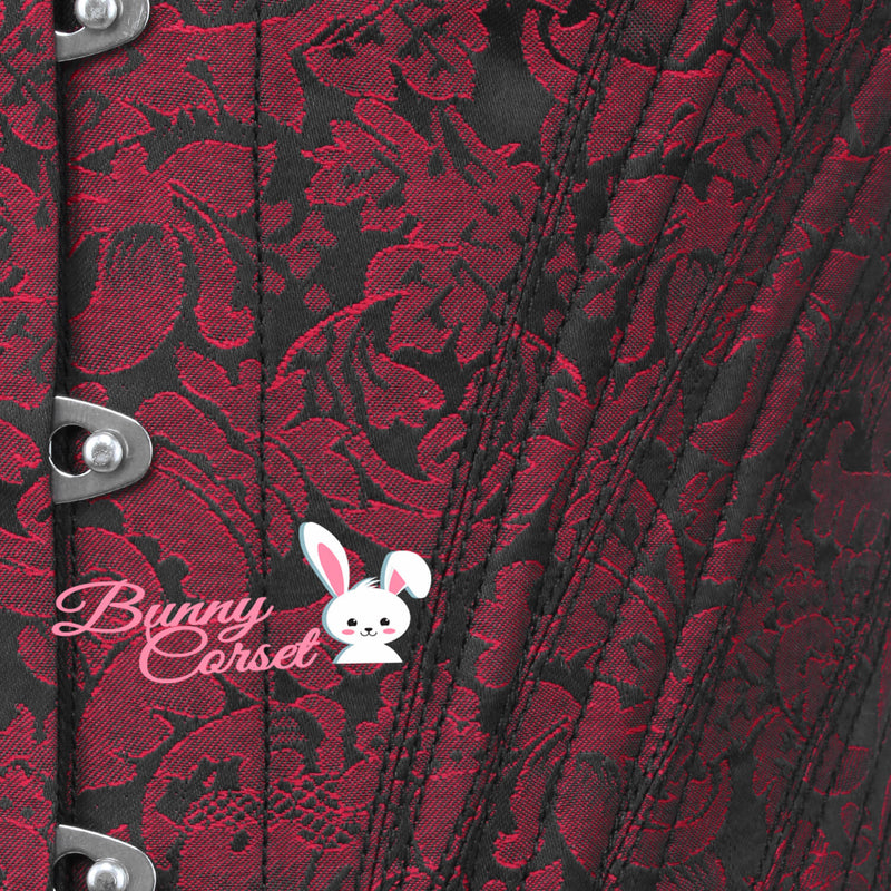 Pazice Waist Trainer Corset