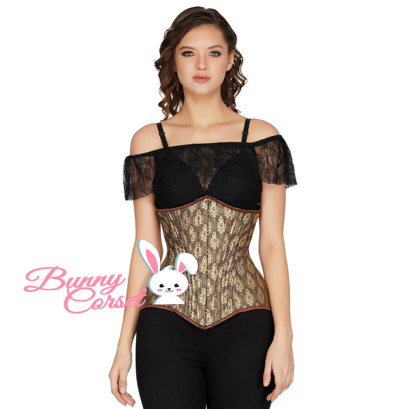 https://cdn.shopify.com/s/files/1/1102/3024/files/Bc-1249.mp4.mp4?v=1620642796