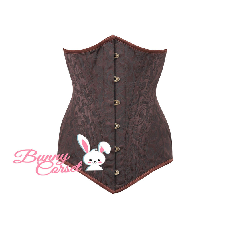 Catelyn Waist Trainer Corset