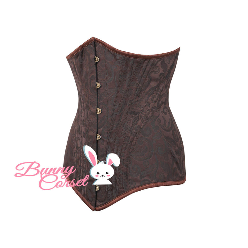 Catelyn Waist Trainer Corset