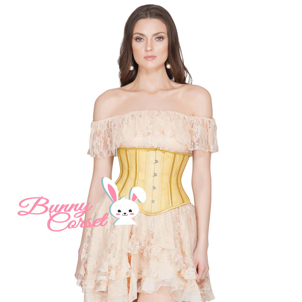 https://cdn.shopify.com/s/files/1/0552/6654/1758/files/Bc-1252.mp4?v=1617438754