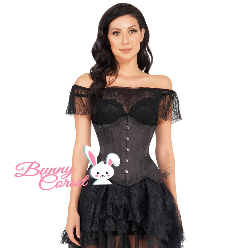 Maelisa Waist Trainer Corset