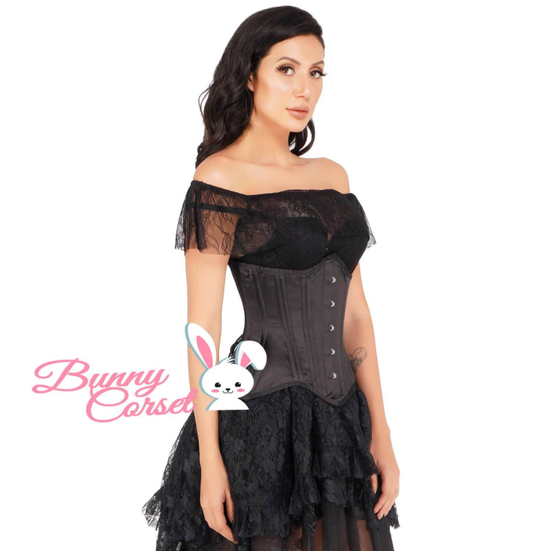 Maelisa Waist Trainer Corset