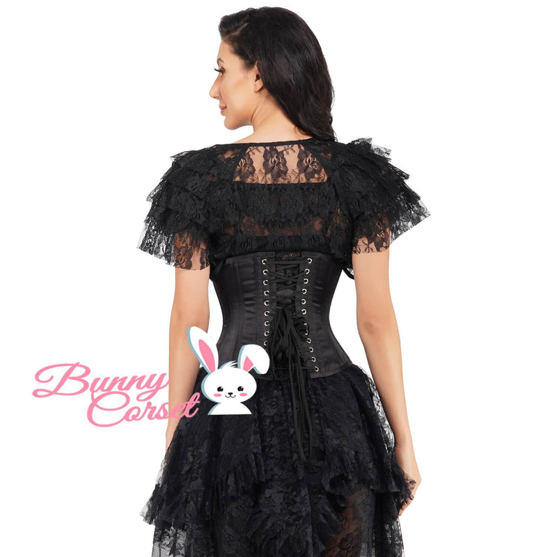 Genaya Waist Trainer Corset