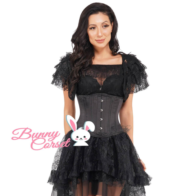 Genaya Waist Trainer Corset