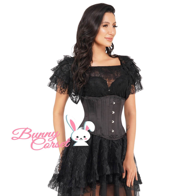 Genaya Waist Trainer Corset