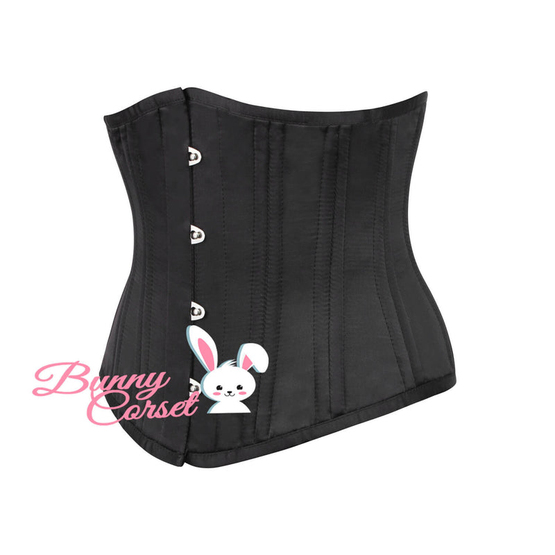 Genaya Bespoke Waist Trainer Corset