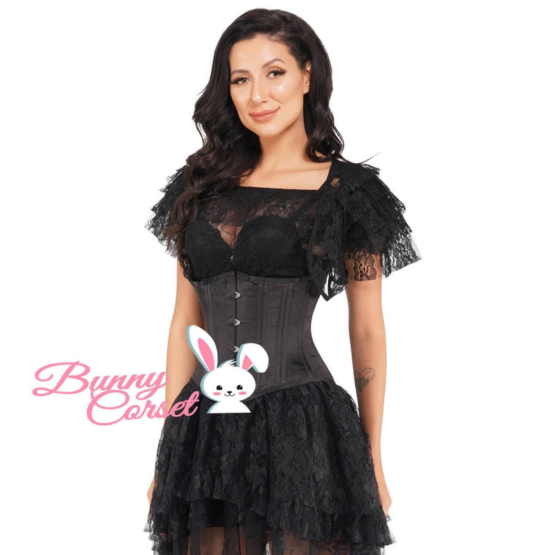 Genaya Waist Trainer Corset