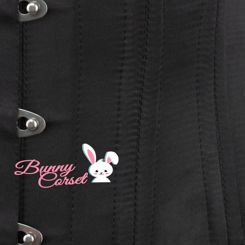 Genaya Bespoke Waist Trainer Corset