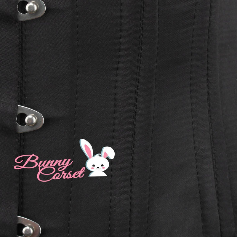 Genaya Waist Trainer Corset