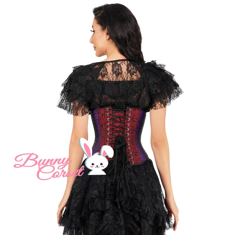 Gilberta Waist Reducing Corset