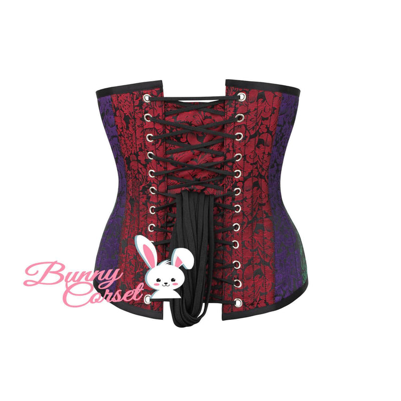 Gilberta Waist Reducing Corset