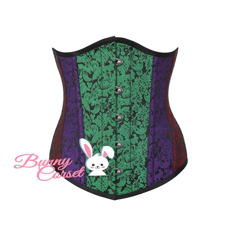 Gilberta Waist Reducing Corset