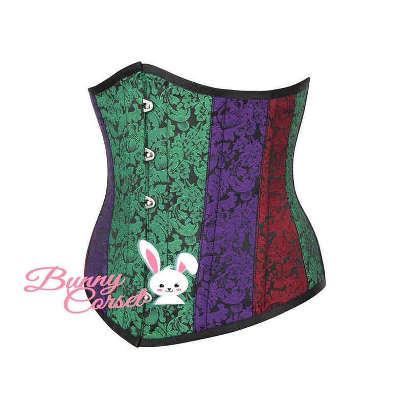 Gilberta Waist Reducing Corset