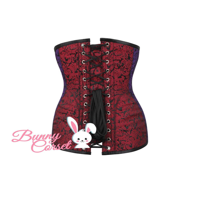 Dannia Waist Trainer Corset